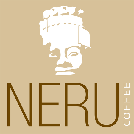 Neru Coffee