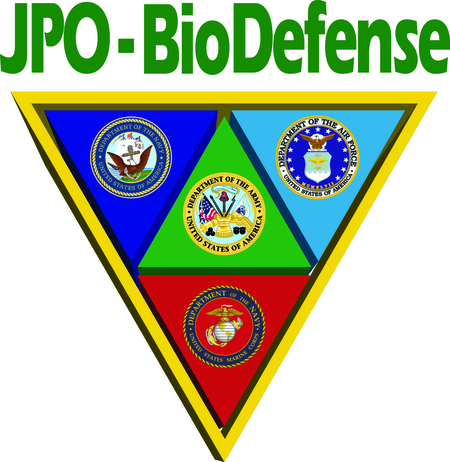 Us Jpo Biodefence