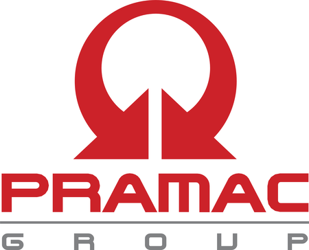 Pramac Group