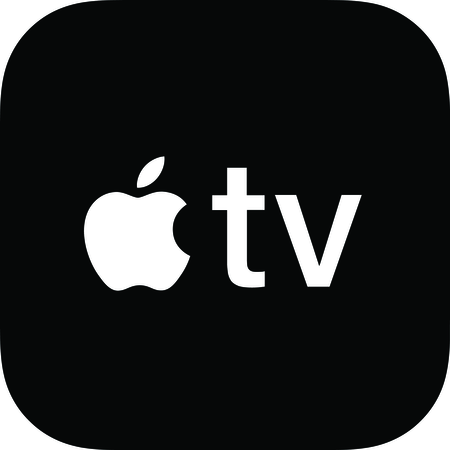 Apple Tv