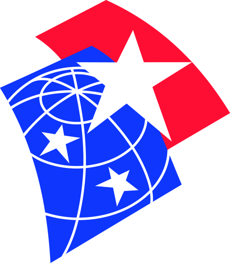 National Atlas Of The United States