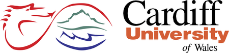 Cardiff University