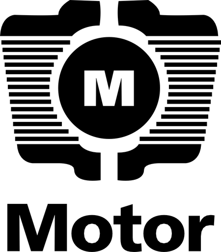 Motor Records