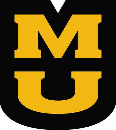 University Of Missouri