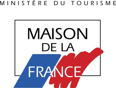 Maison De La France