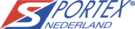 Sportex