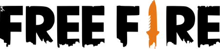 Freefire