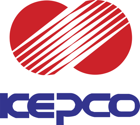 Kepco