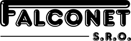 Falconet