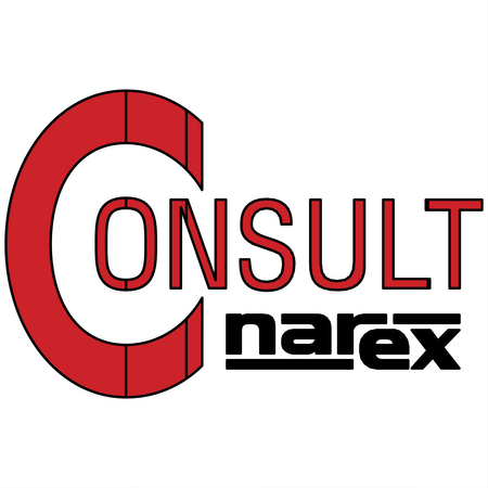 Consult Narex