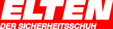 ELTEN