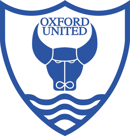Oxford United Fc