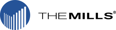 The Mills Corporation