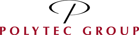 Polytech Group