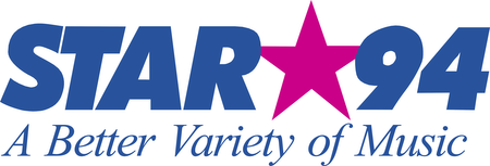 Star 94 Radio
