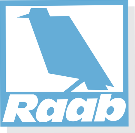 Raab