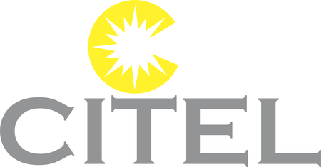 Citel