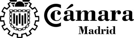 Camara De Comercio Madrid