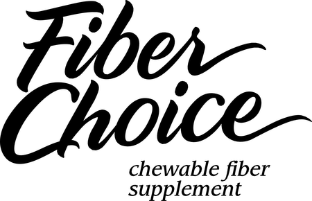 Fiberchoice