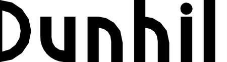 Dunhill