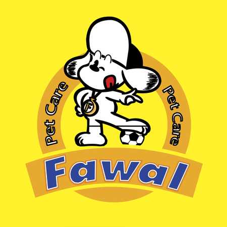 Fawal