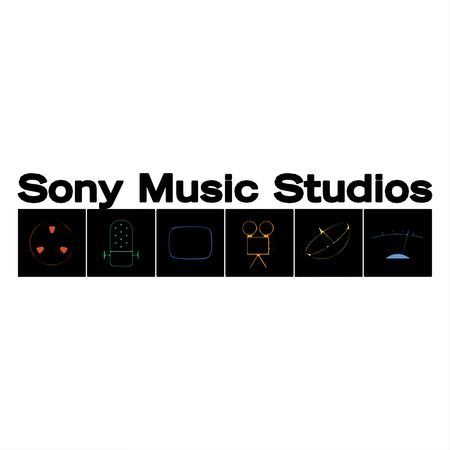 Sony Music Studios