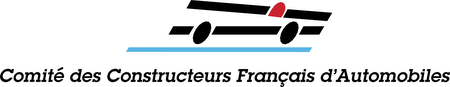 Comite des Constructeurs Francais d'Automobiles