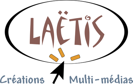 Laetis