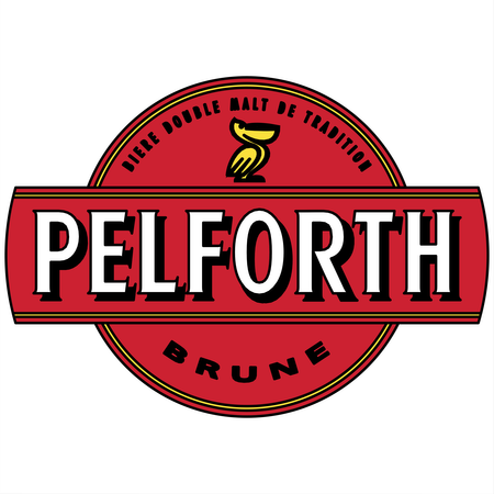 Pelforth
