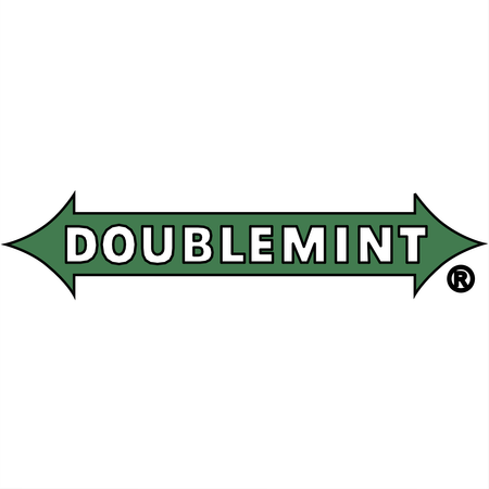 Doublemint