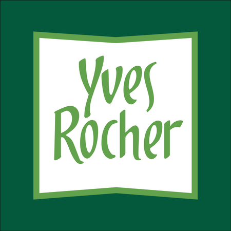 Yves Rocher