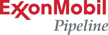 Exxonmobil Pipeline