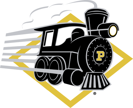 Purdue University Boilermakers