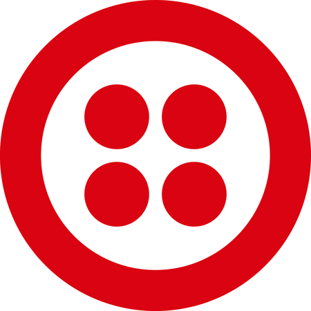 Twilio