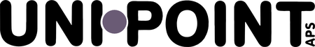 Uni Point