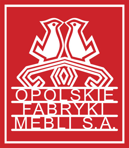 Opolskie Fabryki Mebli