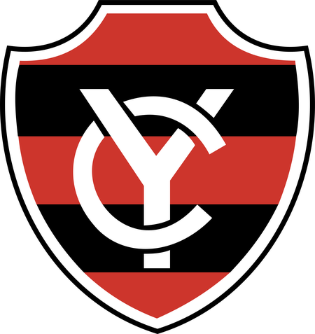 Yamada Clube De Belem Pa