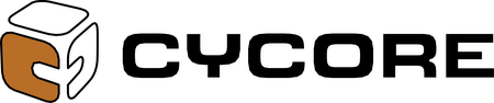 Cycore