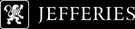 Jefferies