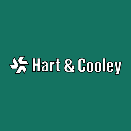 Hart & Cooley