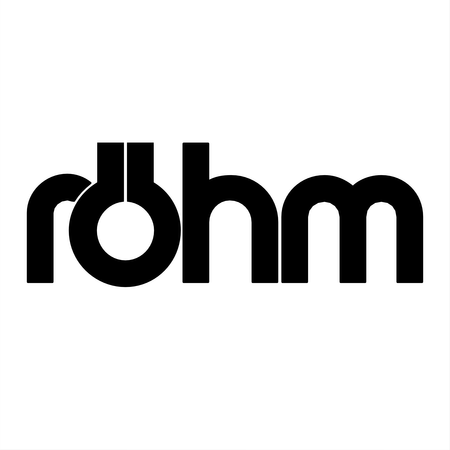 Rohm
