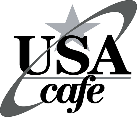 USA Cafe