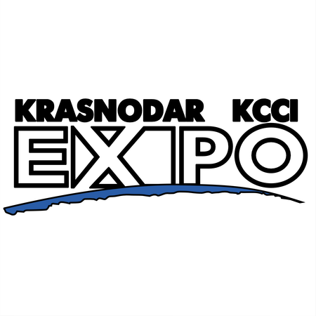 Krasnodar Expo