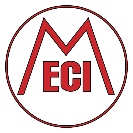 Esporte Clube Internacional de Morretes Nova Santa Rita RS