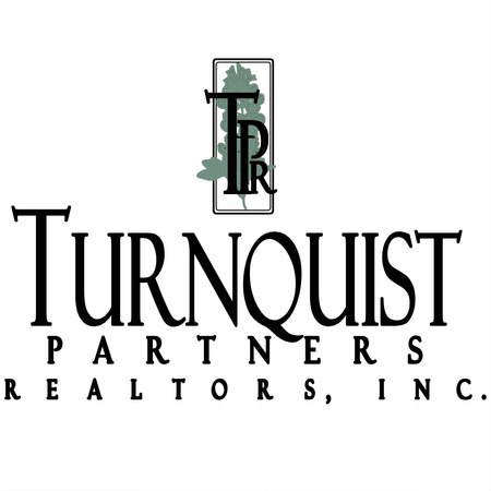 Turnquist Partners Realtors
