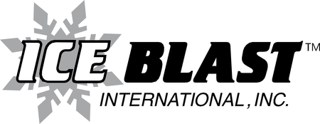 Ice Blast