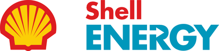 Shell Energy