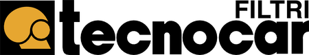 Tecnocar