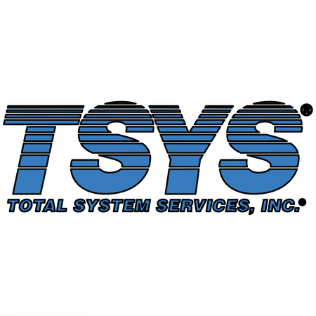 TSYS