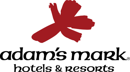 Adam's Mark